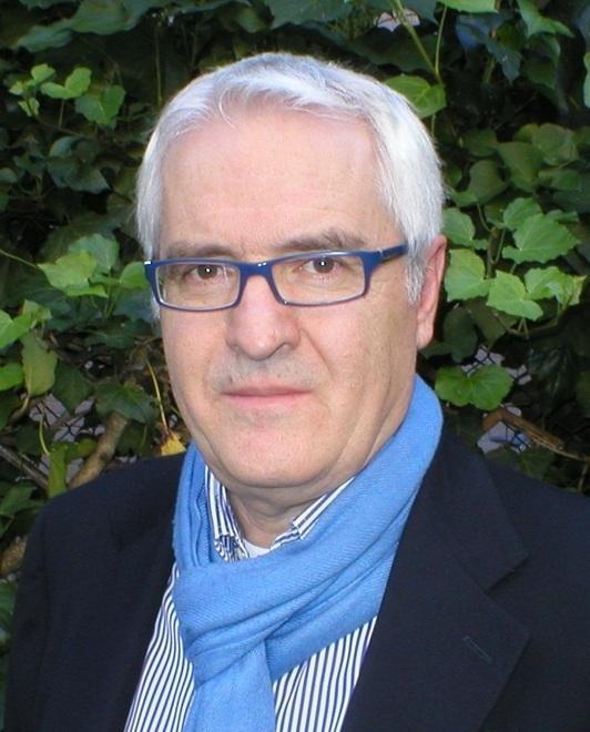 Pd di Carpineti: «Sul castello compromessa la stagione»