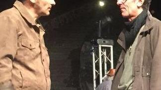 «Un lutto per tutti, non possiamo suonare»
