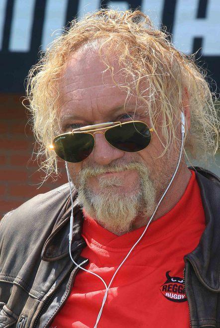 Pagliani: «Giusta la cittadinanza a Grassi e Cavirani»