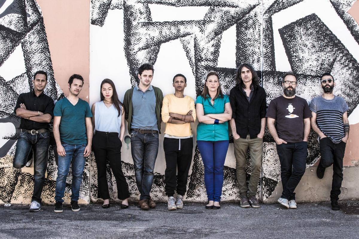Wop arriva al Festival delle Colline