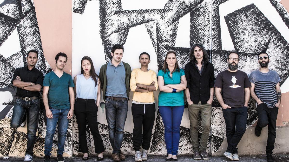 Wop arriva al Festival delle Colline