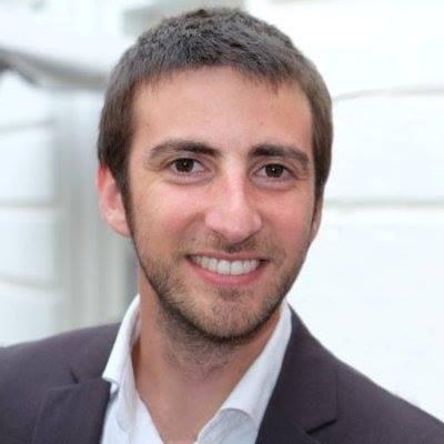 Luca Russo