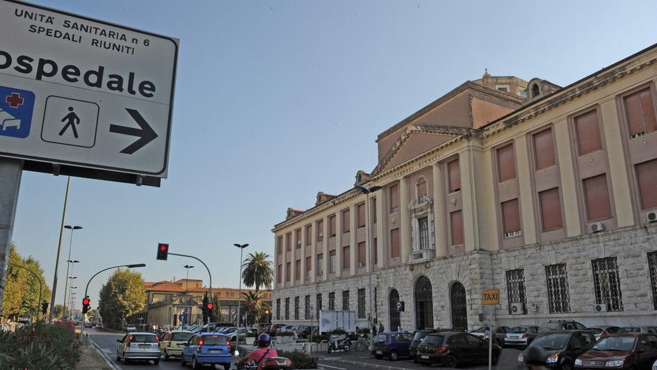 In arrivo due nuovi medici ortopedici
