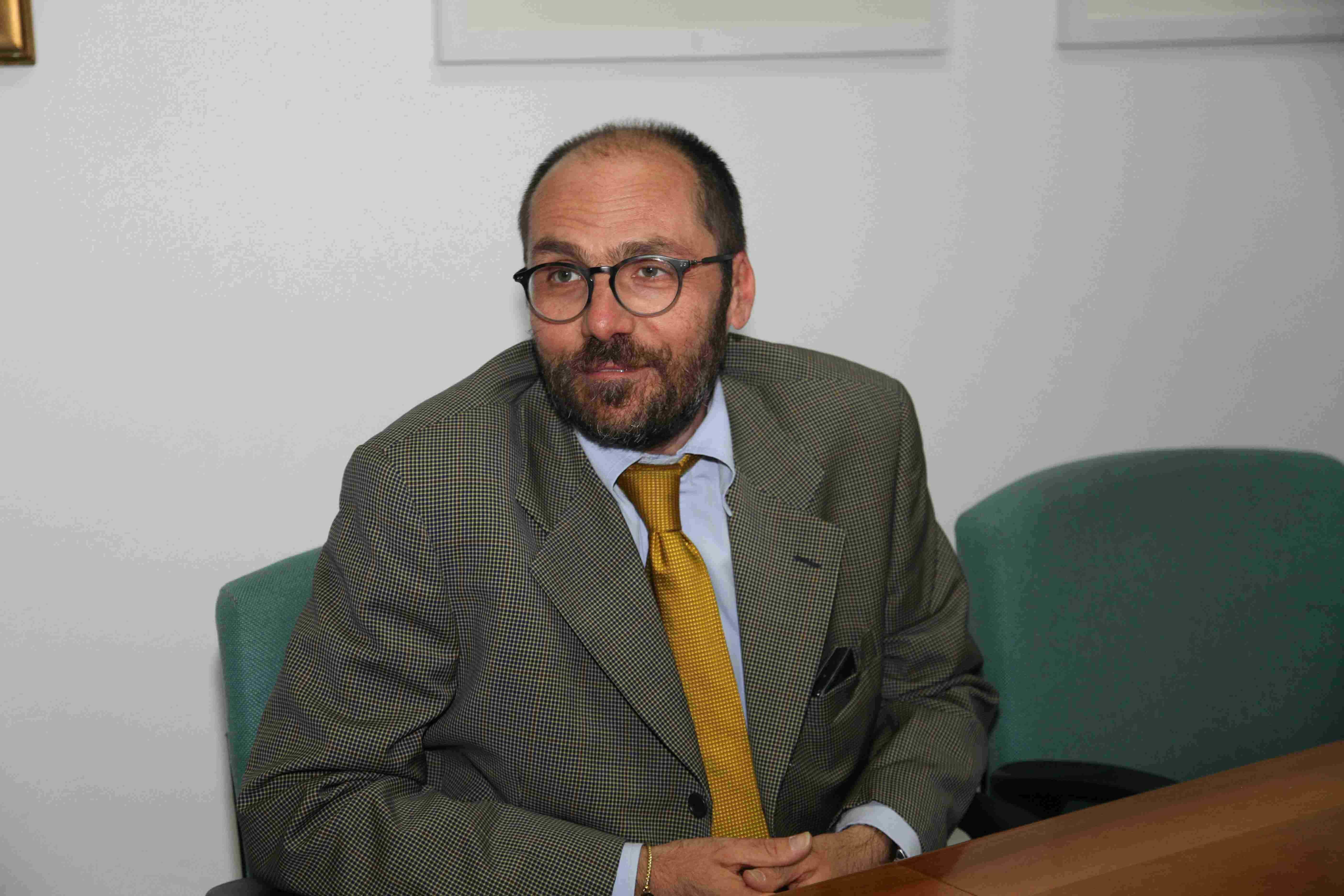 Elezioni annullate, arriva il commissario prefettizio