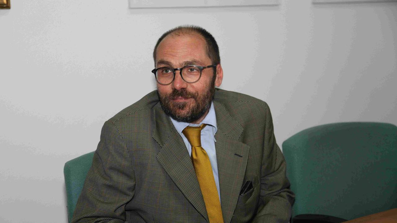 Elezioni annullate, arriva il commissario prefettizio