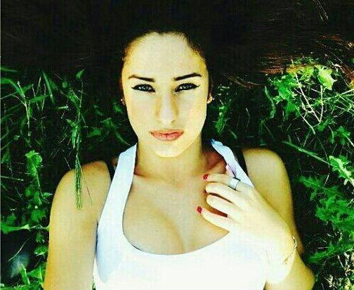 Morte cerebrale per Maria Francesca studentessa del Venturi di Modena 