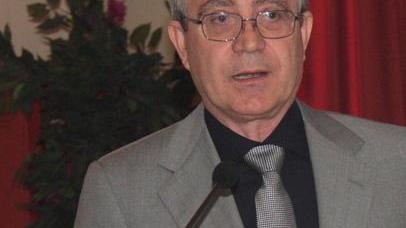 «Cominciamo noi a superare la diffidenza»