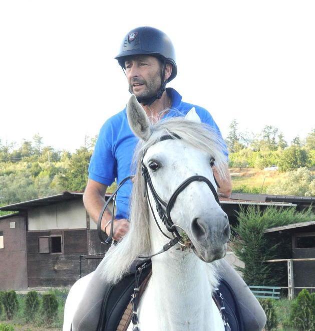 Con Cresci e Bartoletti fuori dai giochi rimane Santi a difendere la vecchia guardia