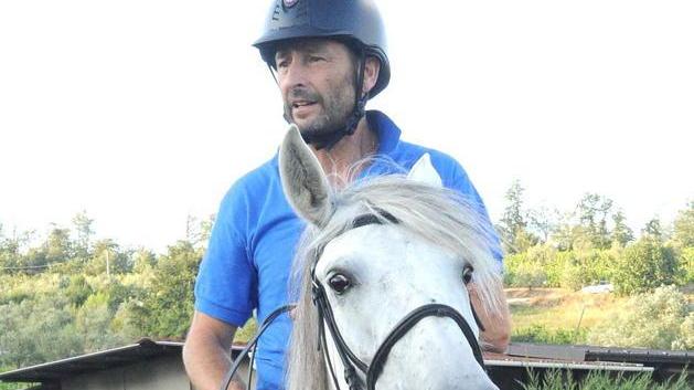 Con Cresci e Bartoletti fuori dai giochi rimane Santi a difendere la vecchia guardia