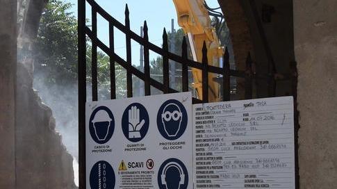 Bientina, vince il Centro Storico con Dino Pes