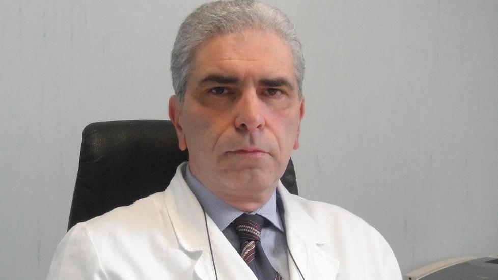 «Non ci siamo accorti del suo malessere»