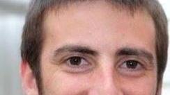 Luca, web manager a Ginevra: non torno