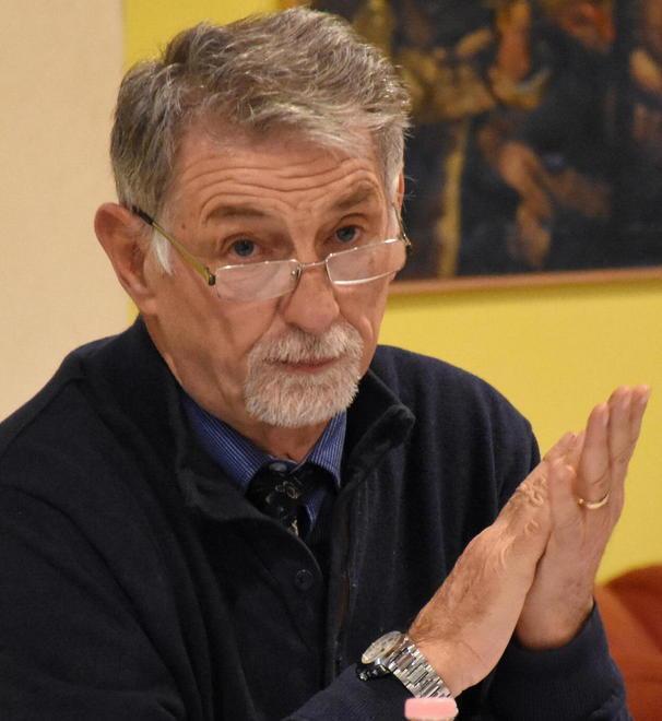 Crac Etruria, Farnesi illustra le pratiche per riavere i soldi
