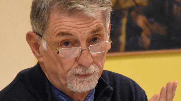 Crac Etruria, Farnesi illustra le pratiche per riavere i soldi