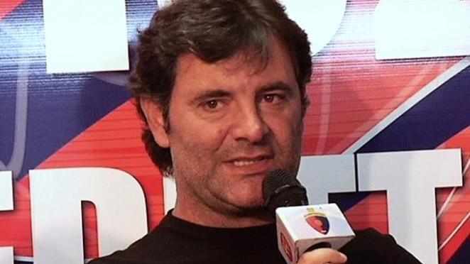 Settimana decisiva per il Grifone