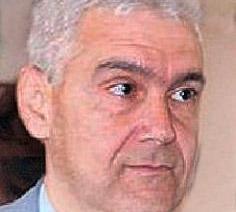 Orbetello, liquidato il segretario comunale 