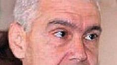 Orbetello, liquidato il segretario comunale