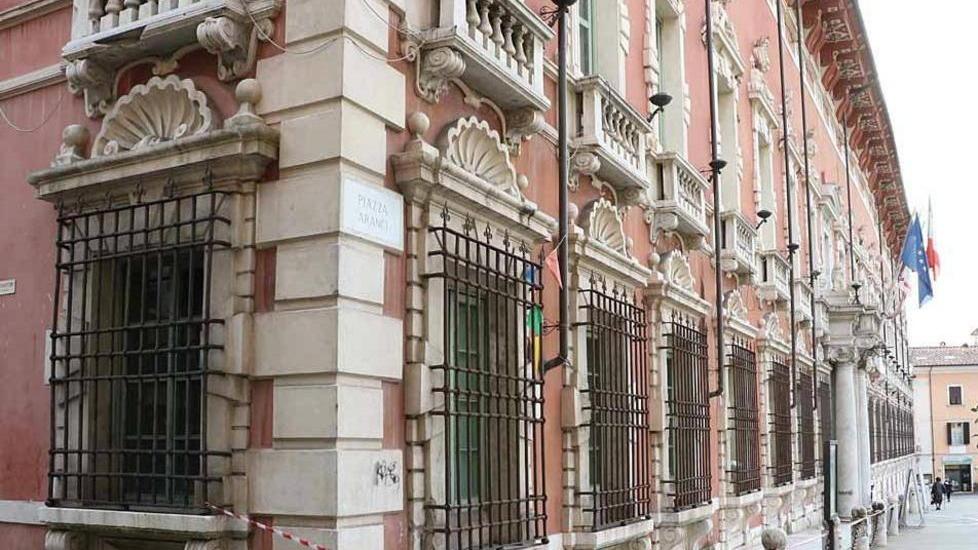 Violenza di genere: «Prevenire si può»