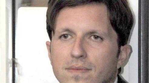 Bolletta da 370 euro, pensione da 500