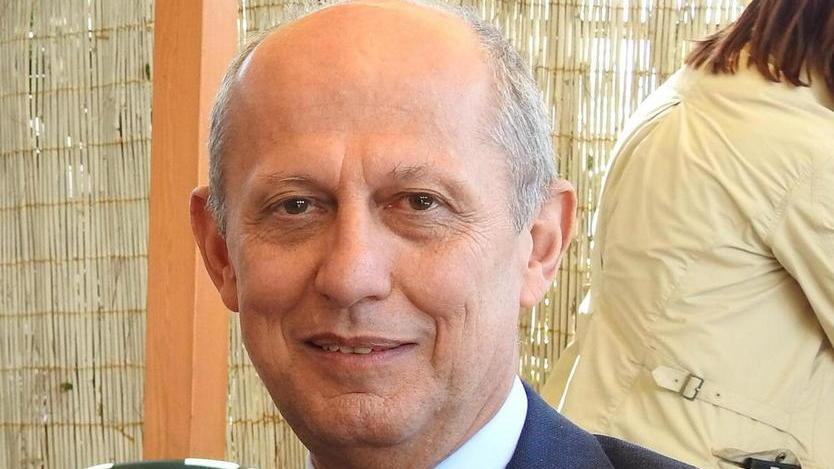 Ci sceglie il 14,4% degli italiani