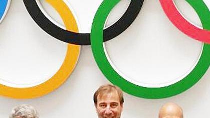 «Fuori la Russia» Oggi il Cio potrebbe sancire l’esclusione