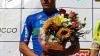 Il Trofeo Matteotti va ad Albanese