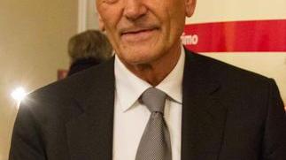 Niente Serie C, sarà ancora Lega Pro
