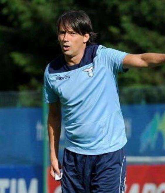 La Lazio vince 6-0, si rivede De Vrij