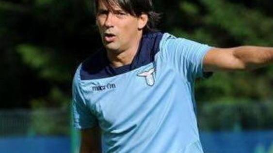 La Lazio vince 6-0, si rivede De Vrij