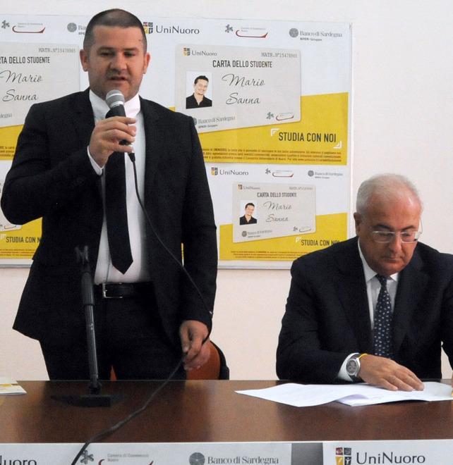 Diritti umani e tutela Summer school oggi al via