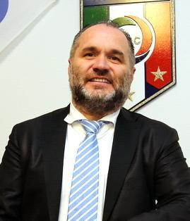 Sanmartinese e Real Cabassi, nuove avventure in Terza Categoria