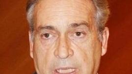 Florim, nel bilancio di sostenibilità ricavi per 329 milioni