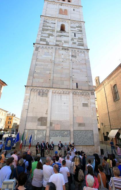 «Presidii, doverosi ma non basta» 