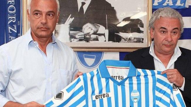 Elogi alla Spal e ai colpi di mercato