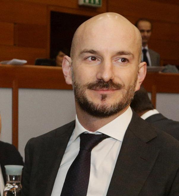 Fibromialgia, creato un gruppo di esperti 