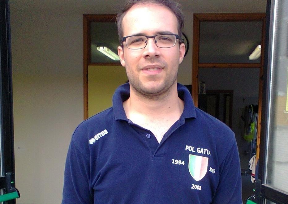Hurrà per il Cervarezza la missione è compiuta 