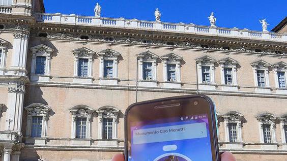 Pokemon, parla l'esperto: «Il pericolo? Essere sbadati e... sbattere contro un palo»