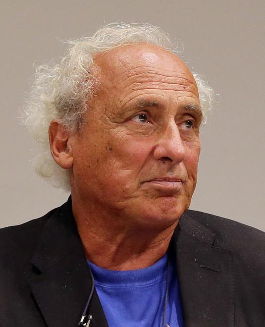 Voce e musica per pagine da Stefano Benni  a Castelnuovo