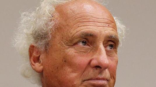 Voce e musica per pagine da Stefano Benni a Castelnuovo
