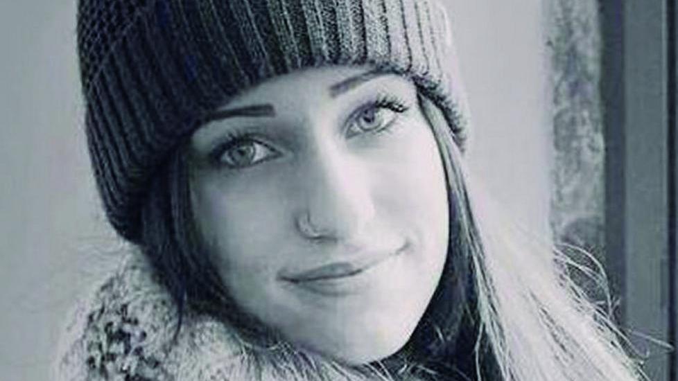 Modena. Organi espiantati alla 17enne del Venturi morta in un incidente «Maria Francesca vive in chi ha salvato»