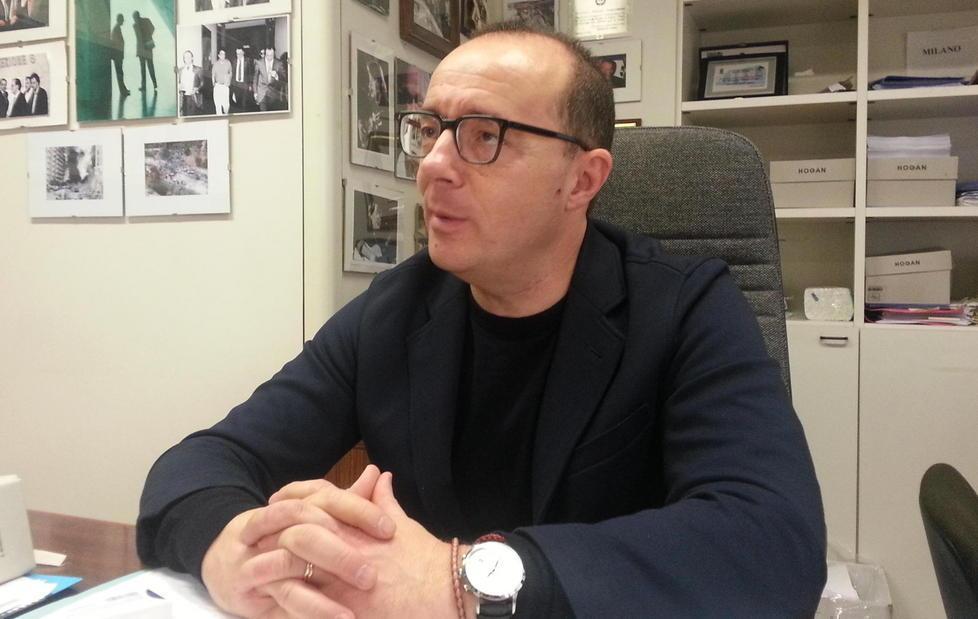 Il “caso Prato” arriva in Cassazione 