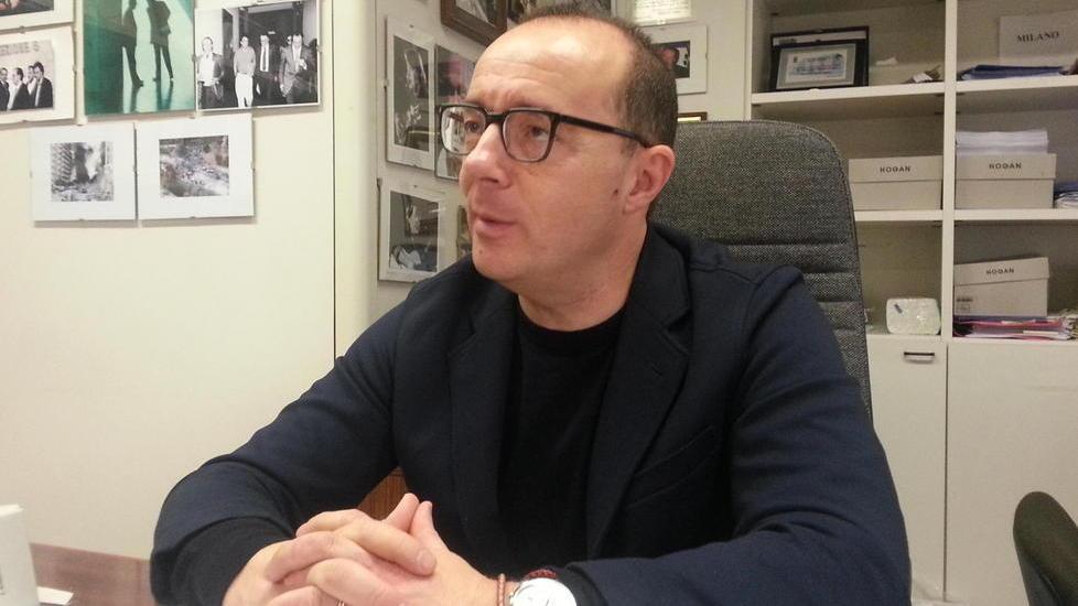 Il “caso Prato” arriva in Cassazione
