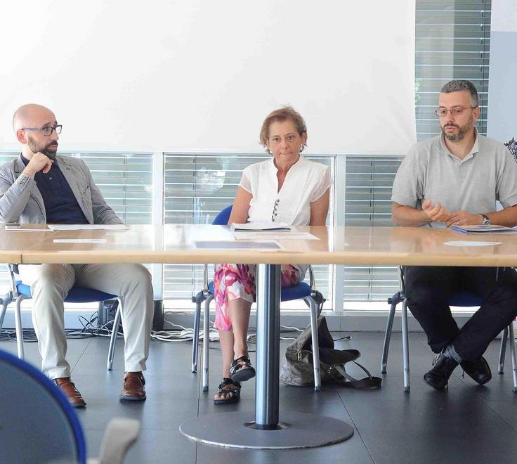 Rottama il tuo zaino: sconti a chi pensa al rientro a scuola 