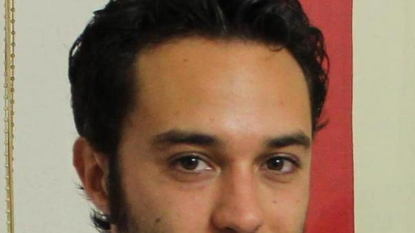 Lavori agli spogliatoi, la partenza con ritardo