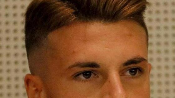 Gatto bis: «Mi manda mio fratello Leonardo»