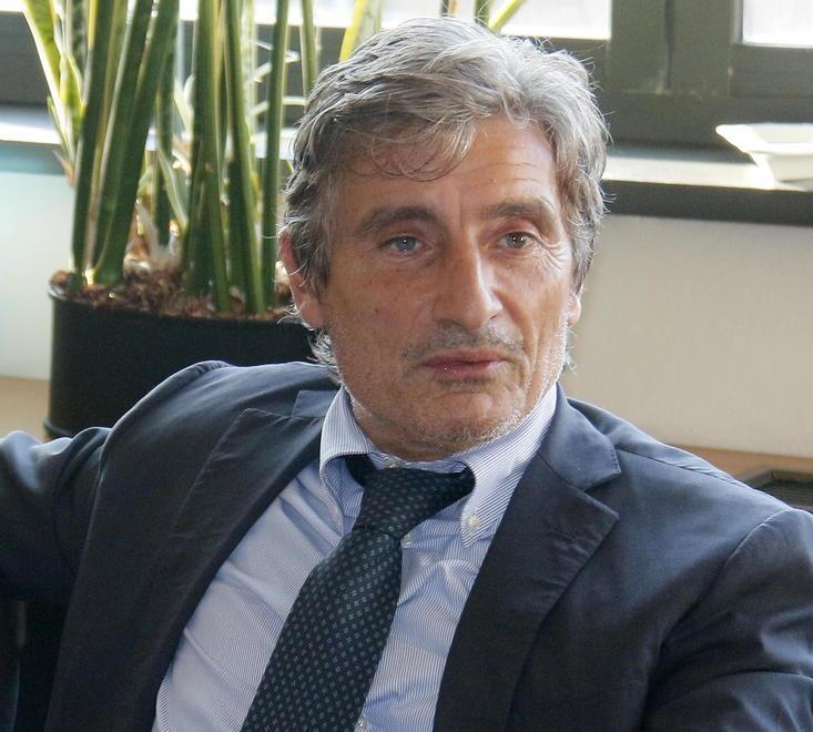 Pisa, iscrizione alla B ok della Covisoc a Mps 