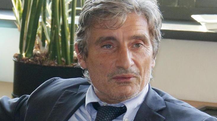 Pisa, iscrizione alla B ok della Covisoc a Mps