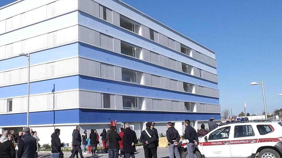 Alloggi popolari, via al piano per costruirne 108 in tre anni