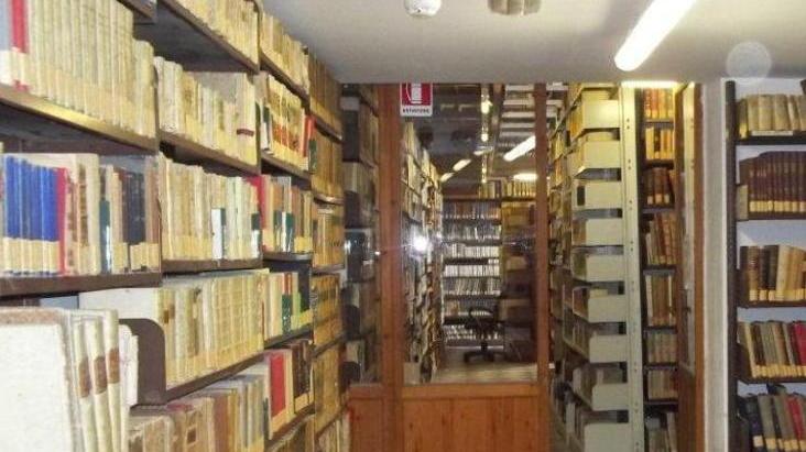 Pisani, sostenete il recupero dei beni culturali