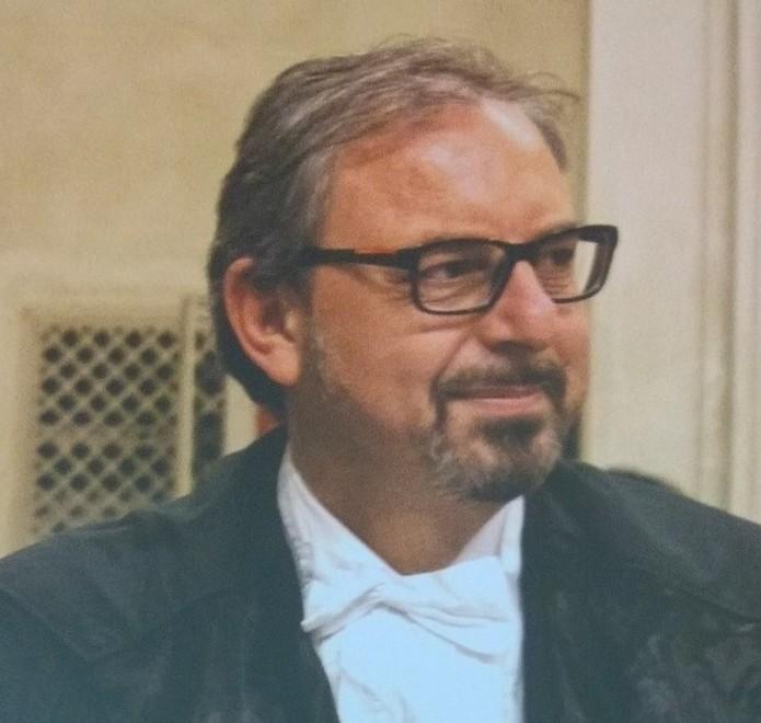 Certificazioni “facili” per l’antincendio: imputati tutti assolti 